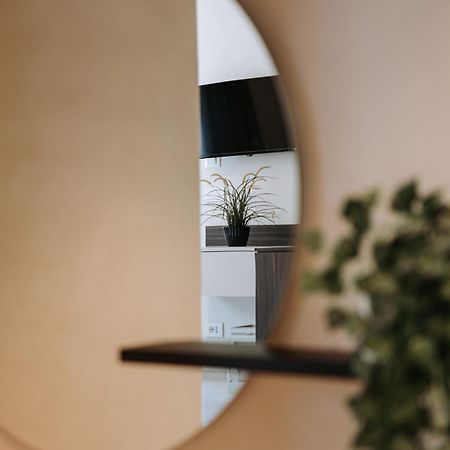 Le Contrade Di San Salvatore Monopoli Εξωτερικό φωτογραφία
